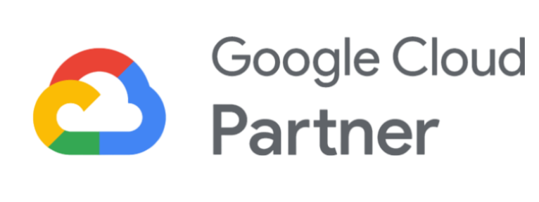 Google Cloud Partner